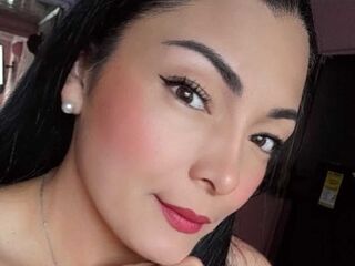 jasmin cam picture BiviSmith