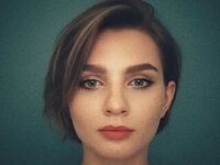 naughty cam girl masturbating with dildo BjorkLight