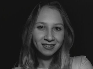 hot girl cam video BlanchTrotz