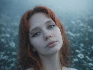 sexcam online BlancheDobrich