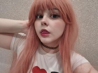 adult chat room BlossomAnna