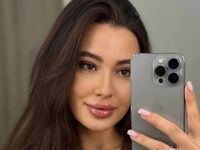 free jasmin sexcam BlossomCerva