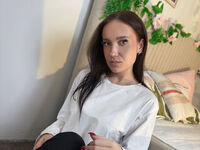 sexy webcam BonyaRed