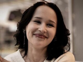 naked webcam girl BrandieOcasio