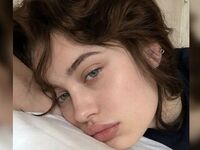 camgirl photo BrettOpher