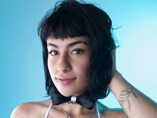 erotic webcam video BrianaBlake