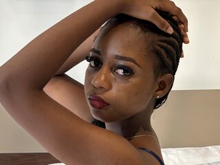 live sex webcam video BrianaHadid