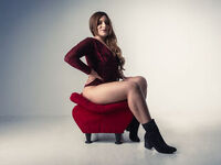 camwhore shaving pussy BrielleKay