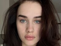 live teaser web cam BrigidEberl