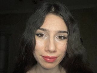 free hardcore sex cam BritanySudderth