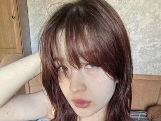 cyber sex chat room BritanyVaudreuil