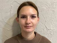 chat room live cam BritneySwiss