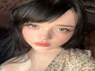 camgirl live BritneyThimmes