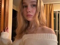 chat room live web cam BrittaneyCreitz