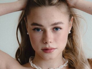 free live webcam video BrittaniBrogren