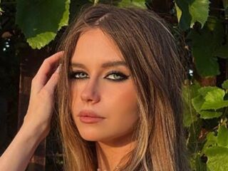 camgirl sexchat BrunaKiebler