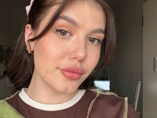 stripper cam BryannaRoda