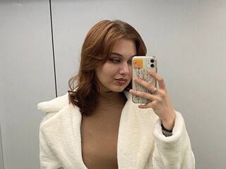 camgirl live porn webcam BrynnMeury