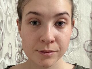 camgirl chat room BuenaRiblet