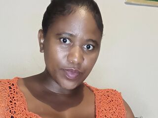 adult chat BuhleSmith