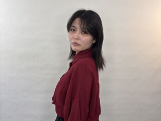 sex web cam chat CalistaThornfy