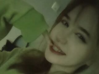 livesex picture CamelliaVega