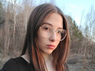 adult cam chat CameronMugica