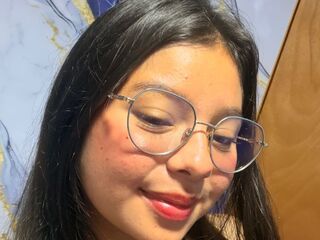 camgirl webcam sex picture CamilaGat