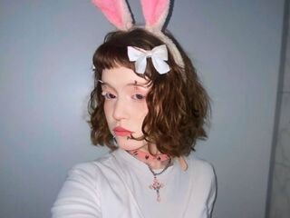 jasmin cam whore CamilaIce