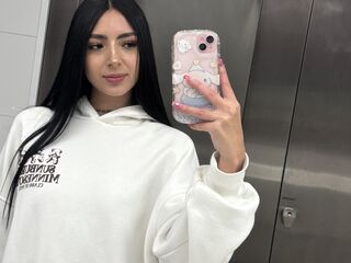 livesex camera CamilleKilsa