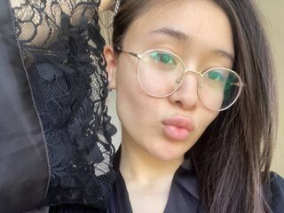 free live sexcam CammieCoroniti