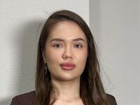 camsex pic CammieLosecco