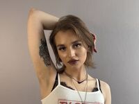 cam babe CammiePratten