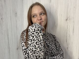 beautiful girl cam CandaceLir