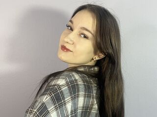 jasmin camgirl live CandaceOrsak
