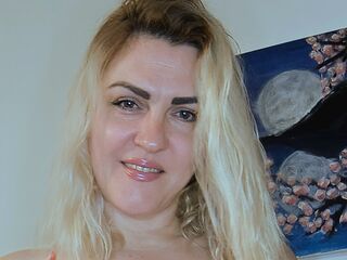 adult videochat CandanceSmith