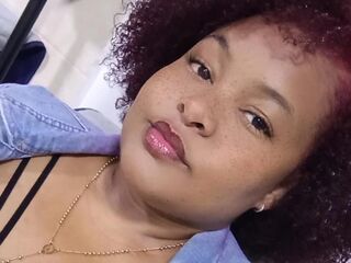 jasmin chat room CandelaSassha