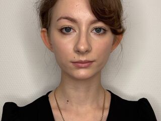 livesex picture CandiKays