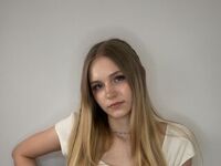 jasmin naked CandiMalott