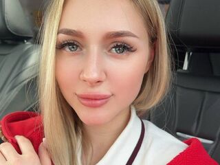hardcore webcam sex CandiceBless