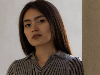 webcamgirl live sex CandraGraber