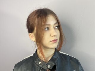 chat room live sex cam CareyParihar