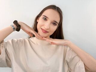 jasmin webcam video CareyYoukers