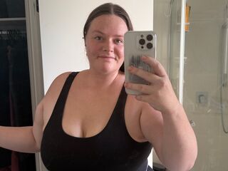 erotic webcam Carinabro