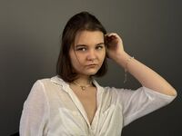 hot sex web cam CaritaMattox