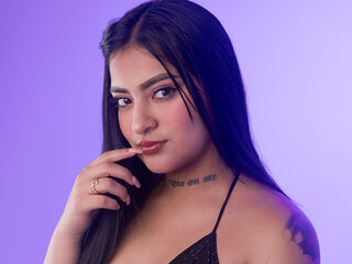 nude cam photo CarlaMilano