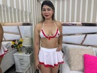 live free chat CarlyHamilton