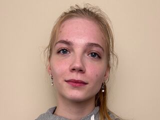 webcamstripper live CarmanChapmon