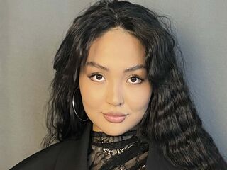 jasmin sex cam CarmelThibodeau