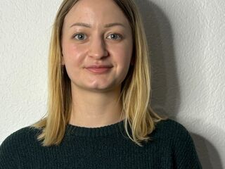 free web cam chat CarmeliaRihner